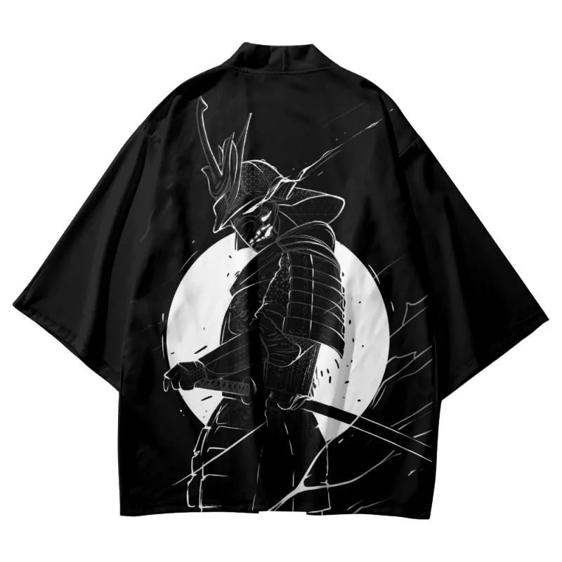 Plus Size 5XL 6XL Cartoon Print Haori Japanese Streetwear Cardigan Women Men Harajuku Kimono Cosplay Top Oversized Shirts Yukata
Plus Size 5XL 6XL Cartoon Print Haori Japanese Streetwear Cardigan Women Men Harajuku Kimono Cosplay Top Oversized Shirts Yukata