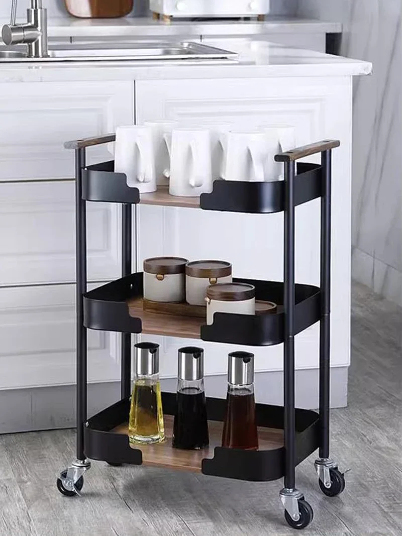 Bedroom Living Room Bedside Salon Trolley Snacks Sofa Beside Kitchen Salon Trolley Carrello Attrezzi Beauty Furniture
Bedroom Living Room Bedside Salon Trolley Snacks Sofa Beside Kitchen Salon Trolley Carrello Attrezzi Beauty Furniture