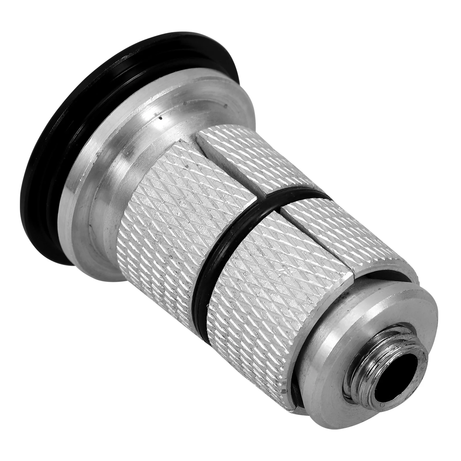 Carbon Fiber Fork Expander High Strength Expansion Bolt Shock Resistance Lightweight Design for Mountain Road Cycling
Carbon Fiber Fork Expander High Strength Expansion Bolt Shock Resistance Lightweight Design for Mountain Road Cycling