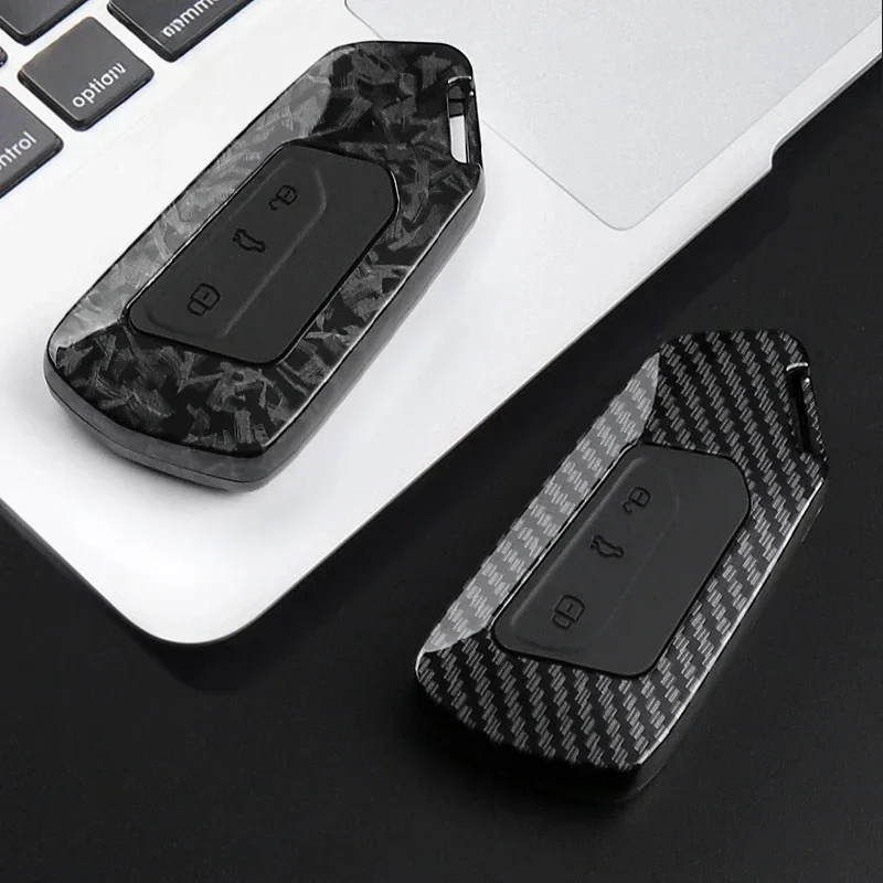 Чехол для ключа автомобиля из углеродного волокна ABS для VW Volkswagen Golf 8 MK8 Skoda Octavia A8 2021 SEAT Leon MK4 камуфляж
Чехол для ключа автомобиля из углеродного волокна ABS для VW Volkswagen Golf 8 MK8 Skoda Octavia A8 2021 SEAT Leon MK4 камуфляж