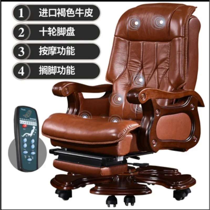 Massage Chair Relaxation Armchair Recliner Office Chairs Gaming Anime Gamer Single Person Individual Reclining Cheap Ergonomic
Massage Chair Relaxation Armchair Recliner Office Chairs Gaming Anime Gamer Single Person Individual Reclining Cheap Ergonomic