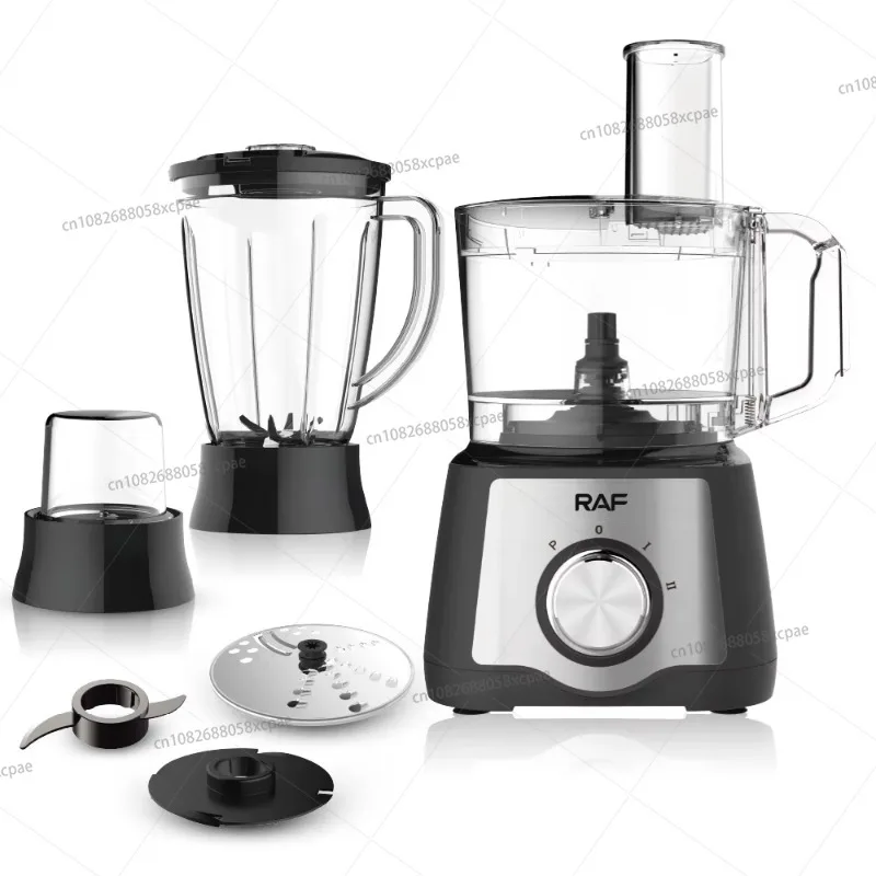 New Trend Juicers Beauty Blenders Commercial Meat Processors
New Trend Juicers Beauty Blenders Commercial Meat Processors