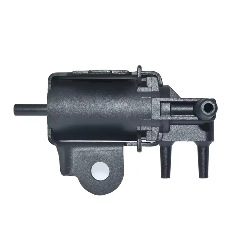 A30P-90910-12204 Электромагнитный вакуумный клапан продувки канистры пара для Toyota Sienna 2019-2020 Lexus ES350 2019 3,5 л
A30P-90910-12204 Электромагнитный вакуумный клапан продувки канистры пара для Toyota Sienna 2019-2020 Lexus ES350 2019 3,5 л