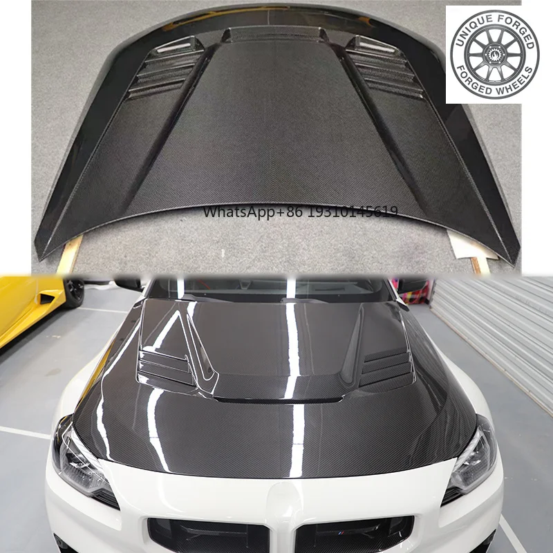 26Style 2016-2019 Upgrade AMG Full Surround Front Rear Bumper Body Kit Mod Parts For Mercedes Benz GLC Coupe
26Style 2016-2019 Upgrade AMG Full Surround Front Rear Bumper Body Kit Mod Parts For Mercedes Benz GLC Coupe