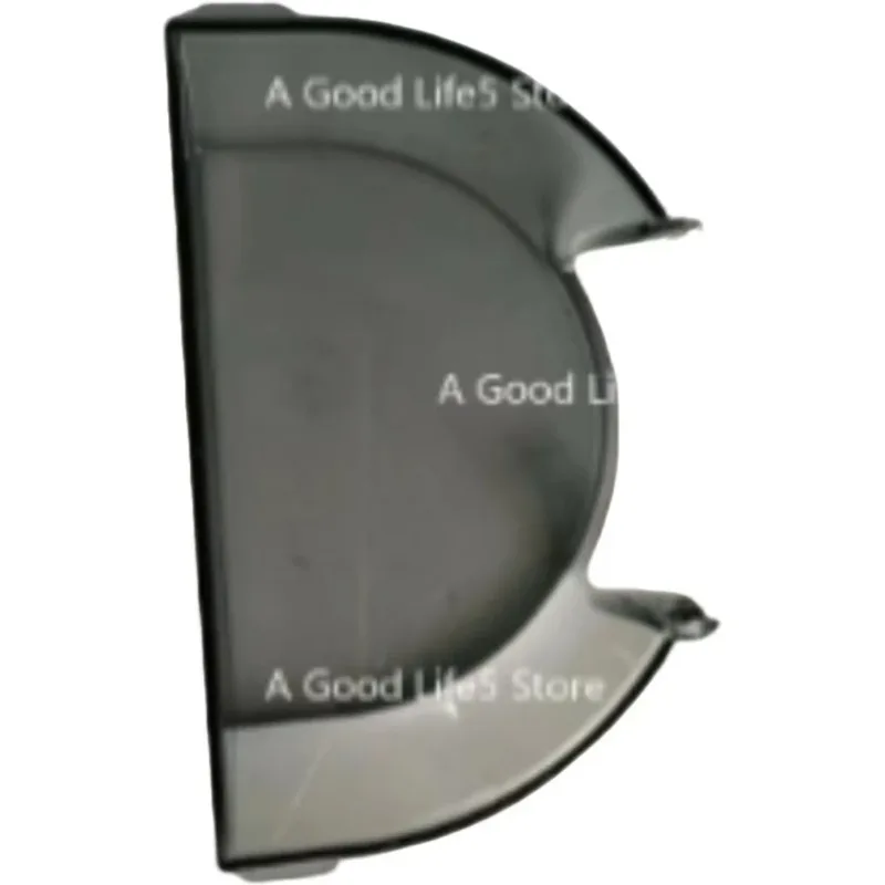 Suitable for Delong Coffee Machine EC685 EC680 Water Tank Cover Parts
Suitable for Delong Coffee Machine EC685 EC680 Water Tank Cover Parts