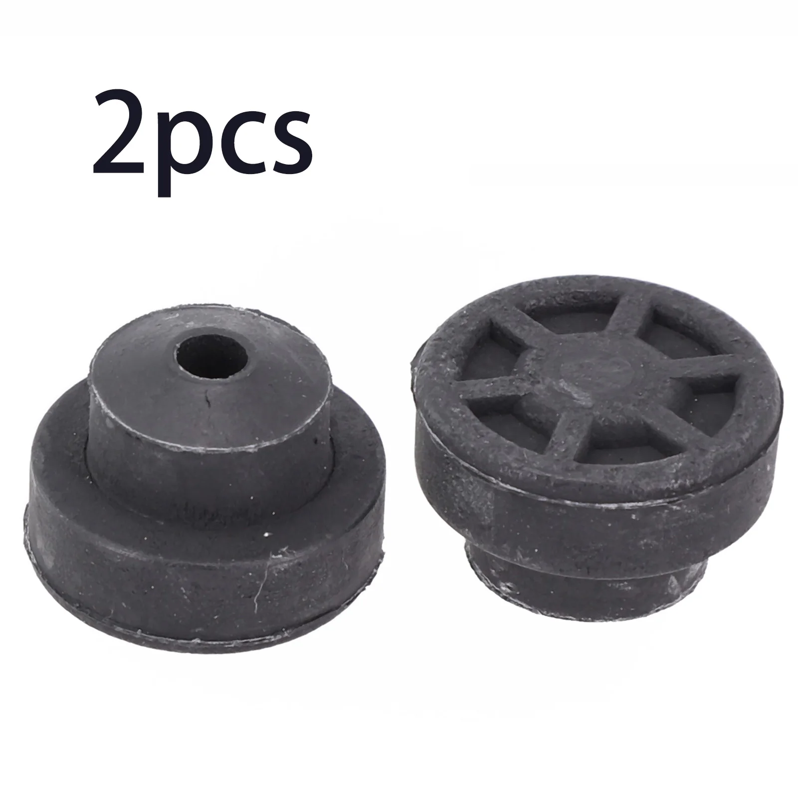 1Pair Condenser Mount For Honda Civic For Accord 1994-2018 80175-SE0-000 Heat Dissipation Network Condenser Fixing Car Parts
1Pair Condenser Mount For Honda Civic For Accord 1994-2018 80175-SE0-000 Heat Dissipation Network Condenser Fixing Car Parts