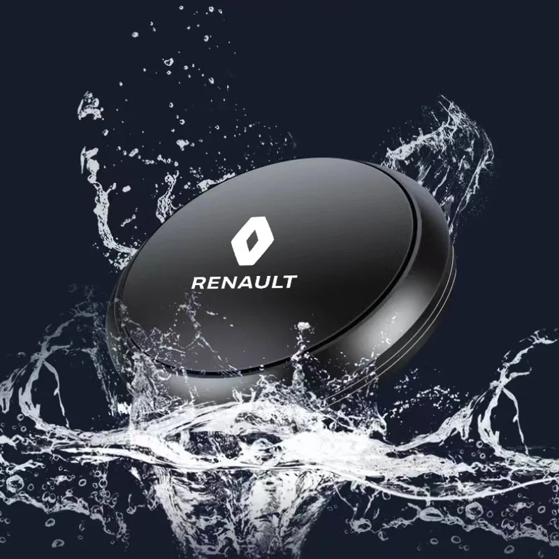 Car Air Freshener Instrument Flavor Perfume UFO Shape Scent Decor for Renault RS Megane 2 3 Twingo Clio Talisman Captur Trafic
Car Air Freshener Instrument Flavor Perfume UFO Shape Scent Decor for Renault RS Megane 2 3 Twingo Clio Talisman Captur Trafic