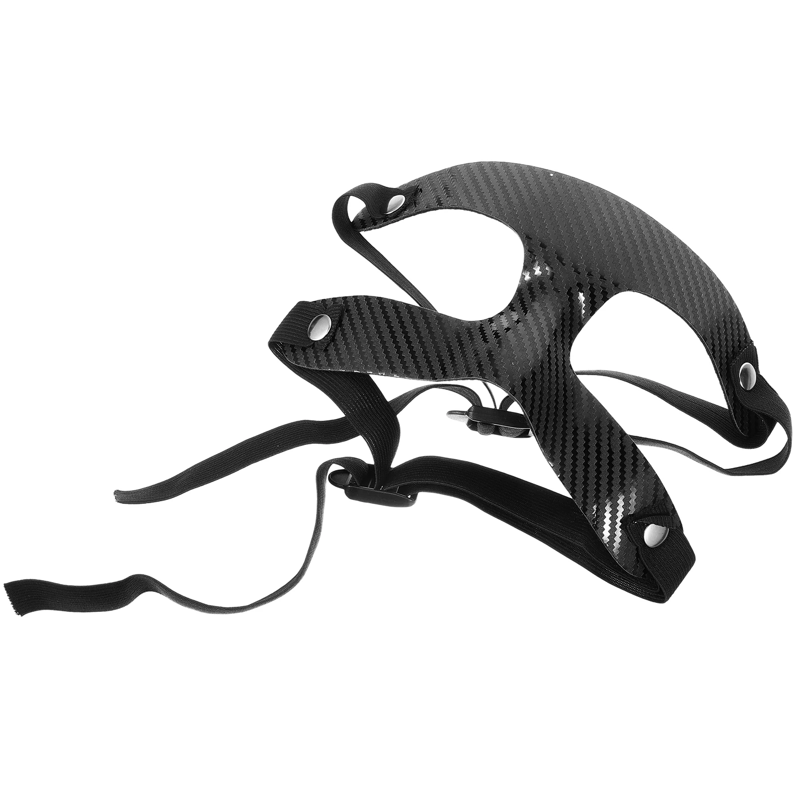 Basketball Face Guard Masks for Adults Women Men Half Prop Vintage Football Gym Accessories Halloween Cosplay Party Plastic
Basketball Face Guard Masks for Adults Women Men Half Prop Vintage Football Gym Accessories Halloween Cosplay Party Plastic