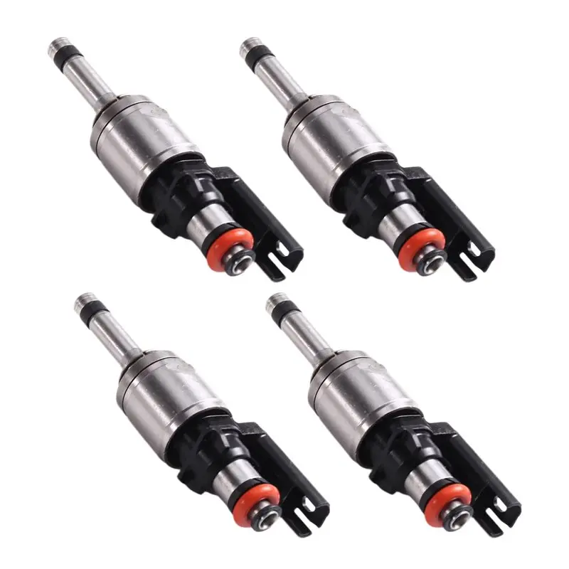 Leading-Edge-31432778 Fuel Injector 32140007
Leading-Edge-31432778 Fuel Injector 32140007