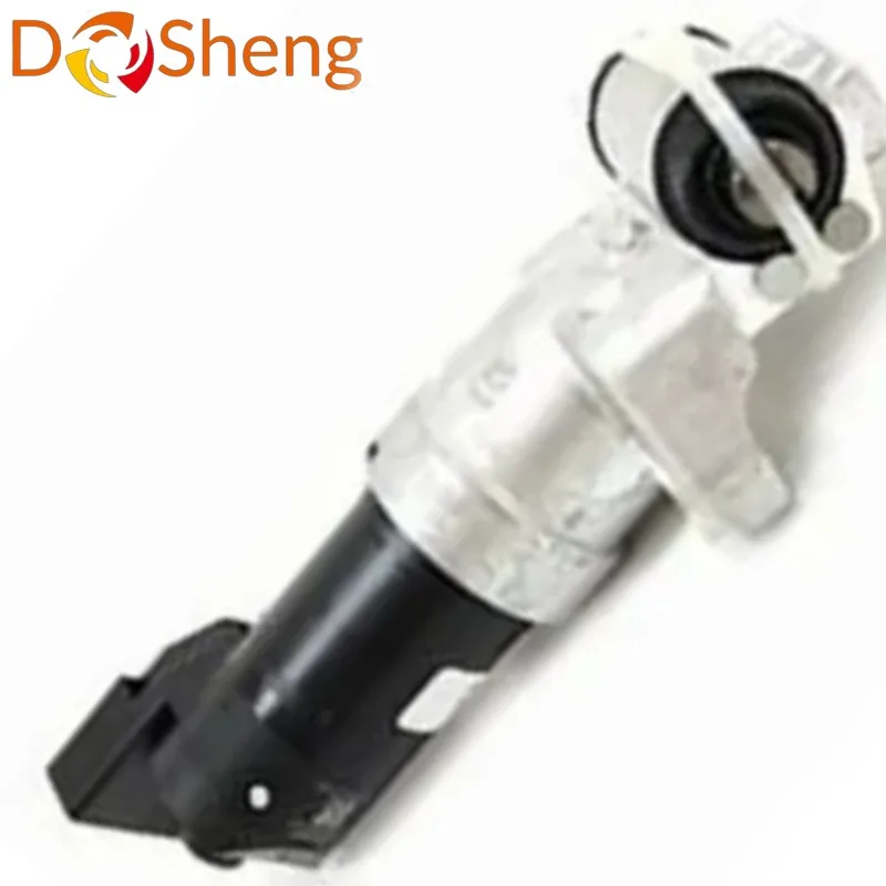 97035209205 97035209204 97035209202 298609404 PARKING BRAKE ACTUATOR Servomotor for PORSCHE PANAMERA CAYMAN BOXSTER 911
97035209205 97035209204 97035209202 298609404 PARKING BRAKE ACTUATOR Servomotor for PORSCHE PANAMERA CAYMAN BOXSTER 911