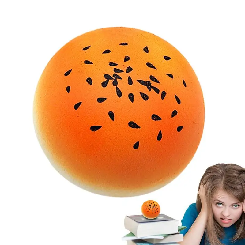 Soft Squeeze Toys Fun Squeeze Toy For Adults Slow Rebound Egg Yolk Puff Shape Squeeze Toys Cute Pinch Toys For Boys Girls
Soft Squeeze Toys Fun Squeeze Toy For Adults Slow Rebound Egg Yolk Puff Shape Squeeze Toys Cute Pinch Toys For Boys Girls