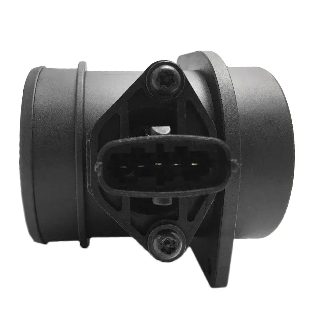 MAF MASS AIR FLOW SENSOR FOR Volvo C30 C70 S40 V50 0280218134 0 280 218 134 86926240 8692624 31342364 1367827 6G9N9G760AA
MAF MASS AIR FLOW SENSOR FOR Volvo C30 C70 S40 V50 0280218134 0 280 218 134 86926240 8692624 31342364 1367827 6G9N9G760AA