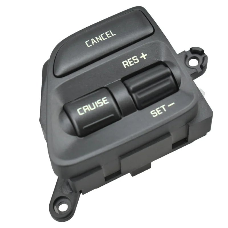 Classy-Button Switch For KIA K3 2014-2016 Rio 3 2014-2016 Cerato Classic 2017 Ceed Jd 2012-2014 Steering Wheel Buttons
Classy-Button Switch For KIA K3 2014-2016 Rio 3 2014-2016 Cerato Classic 2017 Ceed Jd 2012-2014 Steering Wheel Buttons