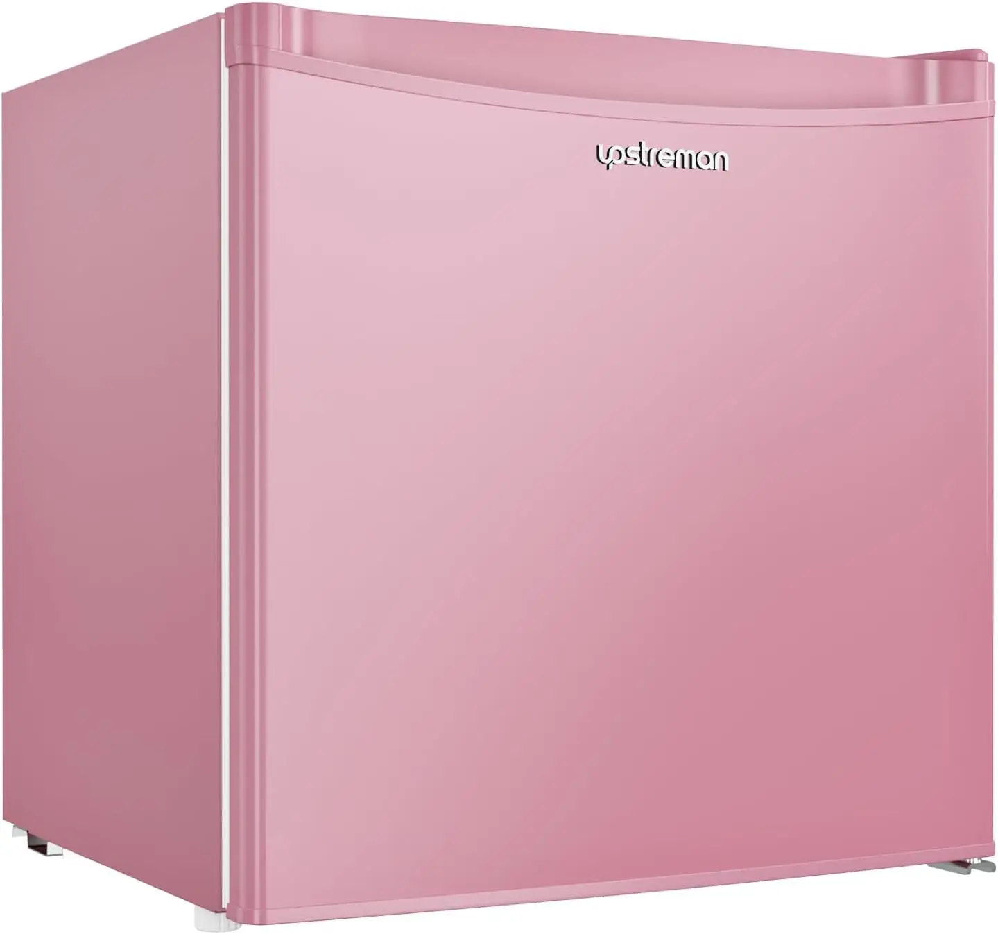 1.7 Cu.ft Mini Fridge with Freezer, Dorm Essentials, Adjustable Thermostat, Energy Saving, Low Noise, Single Door
1.7 Cu.ft Mini Fridge with Freezer, Dorm Essentials, Adjustable Thermostat, Energy Saving, Low Noise, Single Door