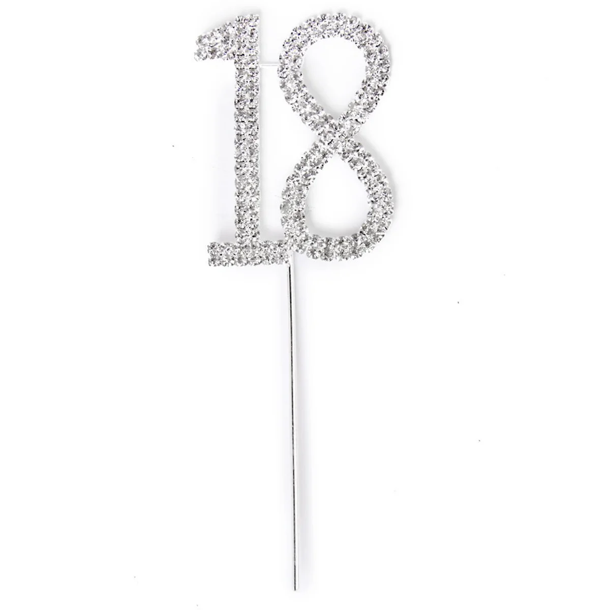 18th 20th 30th 50th 60th Wedding Cake Topperss Wedding Cake Topperss Toppers Cake Decor For Birthday Party Decorations &
18th 20th 30th 50th 60th Wedding Cake Topperss Wedding Cake Topperss Toppers Cake Decor For Birthday Party Decorations &