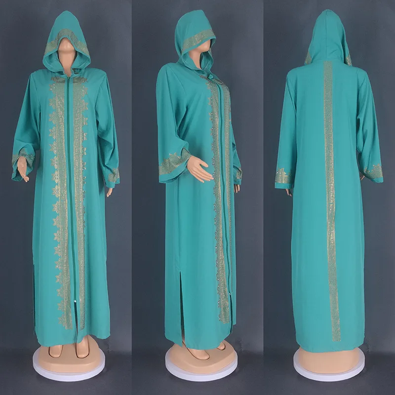 Африканские платья для женщин, элегантное платье из полиэстера, новинка 2023 года, мусульманская мода, абайя, дашики, халат, кафтан, длинное платье макси, турецкая Африка
Африканские платья для женщин, элегантное платье из полиэстера, новинка 2023 года, мусульманская мода, абайя, дашики, халат, кафтан, длинное платье макси, турецкая Африка