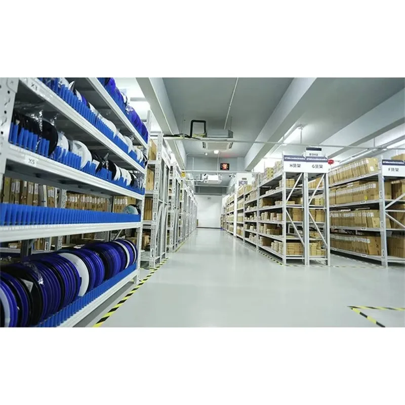 Grayhill оригинальное новое 70YY20052 51190523-325 240 В переменного тока 10-контактное твердотельное реле
Grayhill оригинальное новое 70YY20052 51190523-325 240 В переменного тока 10-контактное твердотельное реле