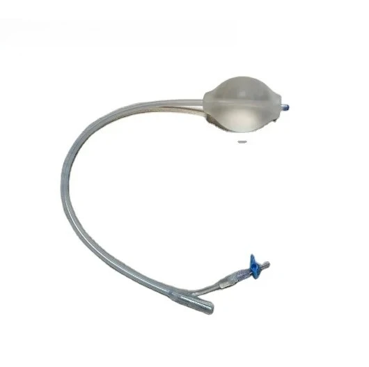 Gynecology Instrument Postpartum Hemos Balloon
Gynecology Instrument Postpartum Hemos Balloon