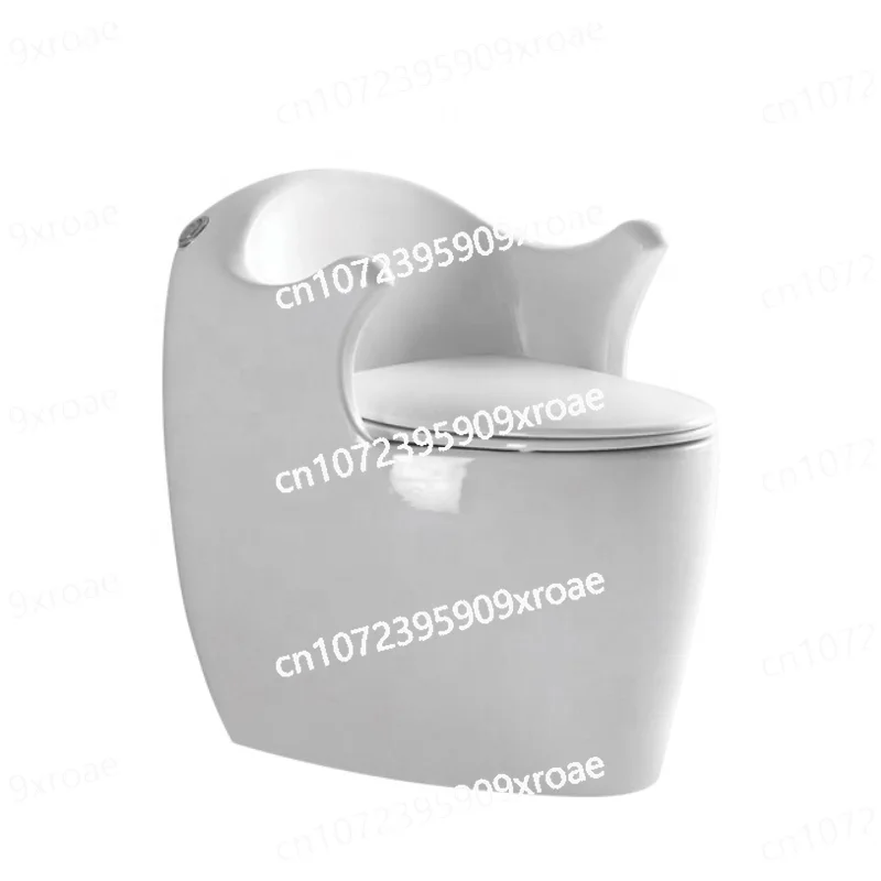 The elderly nursing home ceramic armrest toilet Frameless white hot selling
The elderly nursing home ceramic armrest toilet Frameless white hot selling