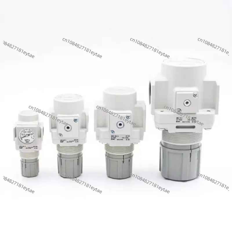 Pressure Reducing Valve AR20/AR30/AR40-F01/F02/F03/F04/B/G/BG/H/E/BE-B-R-A
Pressure Reducing Valve AR20/AR30/AR40-F01/F02/F03/F04/B/G/BG/H/E/BE-B-R-A