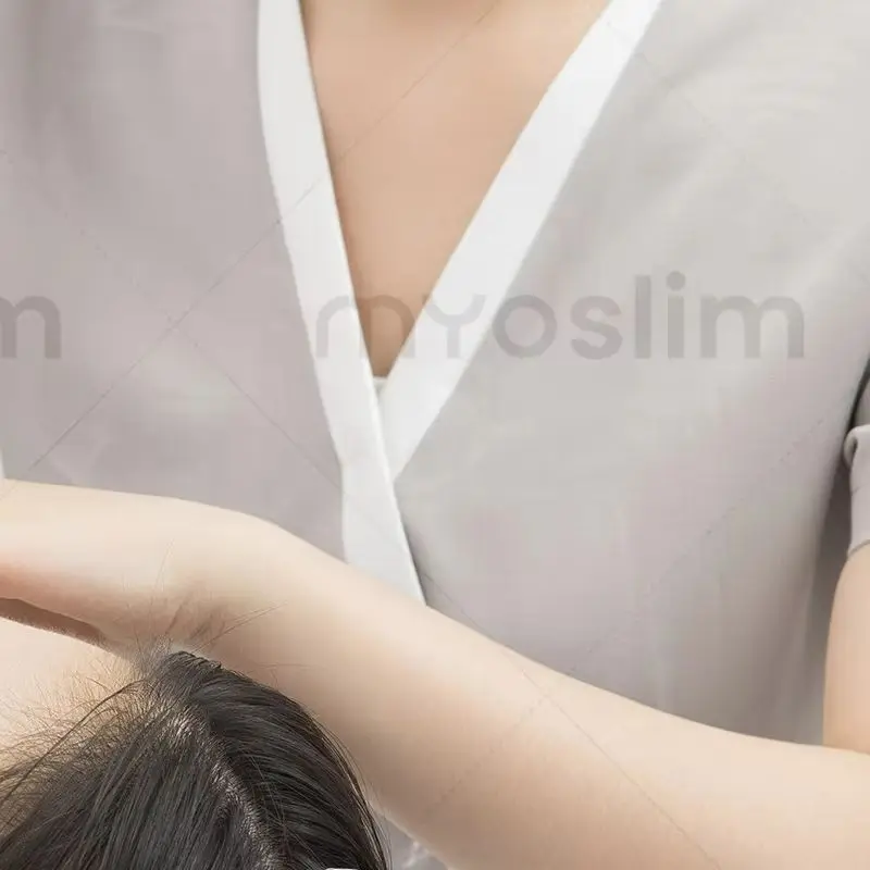 Новая 7-в-1 умная косметологическая машина для гидропилинга и кислородной дермабразии с функцией анализа кожи и очищения лица (Ice Blue Hydra Oxygen Dermabrasion Facial Machine)
Новая 7-в-1 умная косметологическая машина для гидропилинга и кислородной дермабразии с функцией анализа кожи и очищения лица (Ice Blue Hydra Oxygen Dermabrasion Facial Machine)