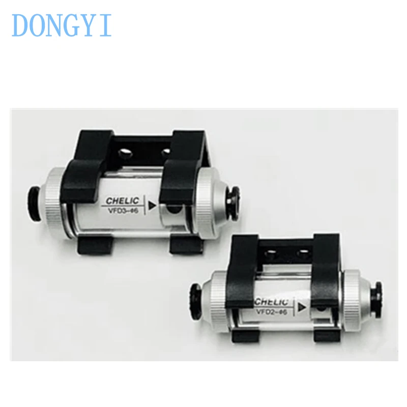 Линейный воздушный фильтр VFD VFD0104 VFD0204 VFD0206 VFD0306 VFD0308 VFD0310 VFD0410 VFD0412
Линейный воздушный фильтр VFD VFD0104 VFD0204 VFD0206 VFD0306 VFD0308 VFD0310 VFD0410 VFD0412