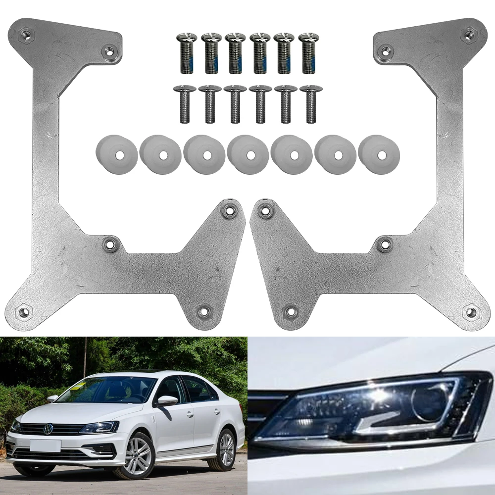 Автомобильный адаптер Taochis, рамка для фар, кронштейн для Volkswagen Sagitar 280, высокая конфигурация Hella 3R G5 5, объектив проектора
Автомобильный адаптер Taochis, рамка для фар, кронштейн для Volkswagen Sagitar 280, высокая конфигурация Hella 3R G5 5, объектив проектора