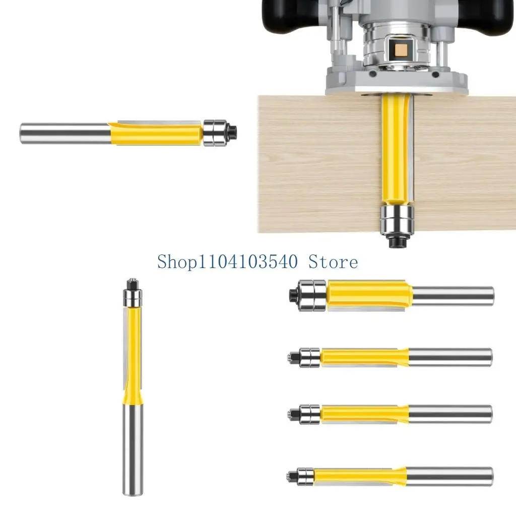 02DC High Performances Double Bearing Profiling Tool Trimming Device for Smooth Brims
02DC High Performances Double Bearing Profiling Tool Trimming Device for Smooth Brims