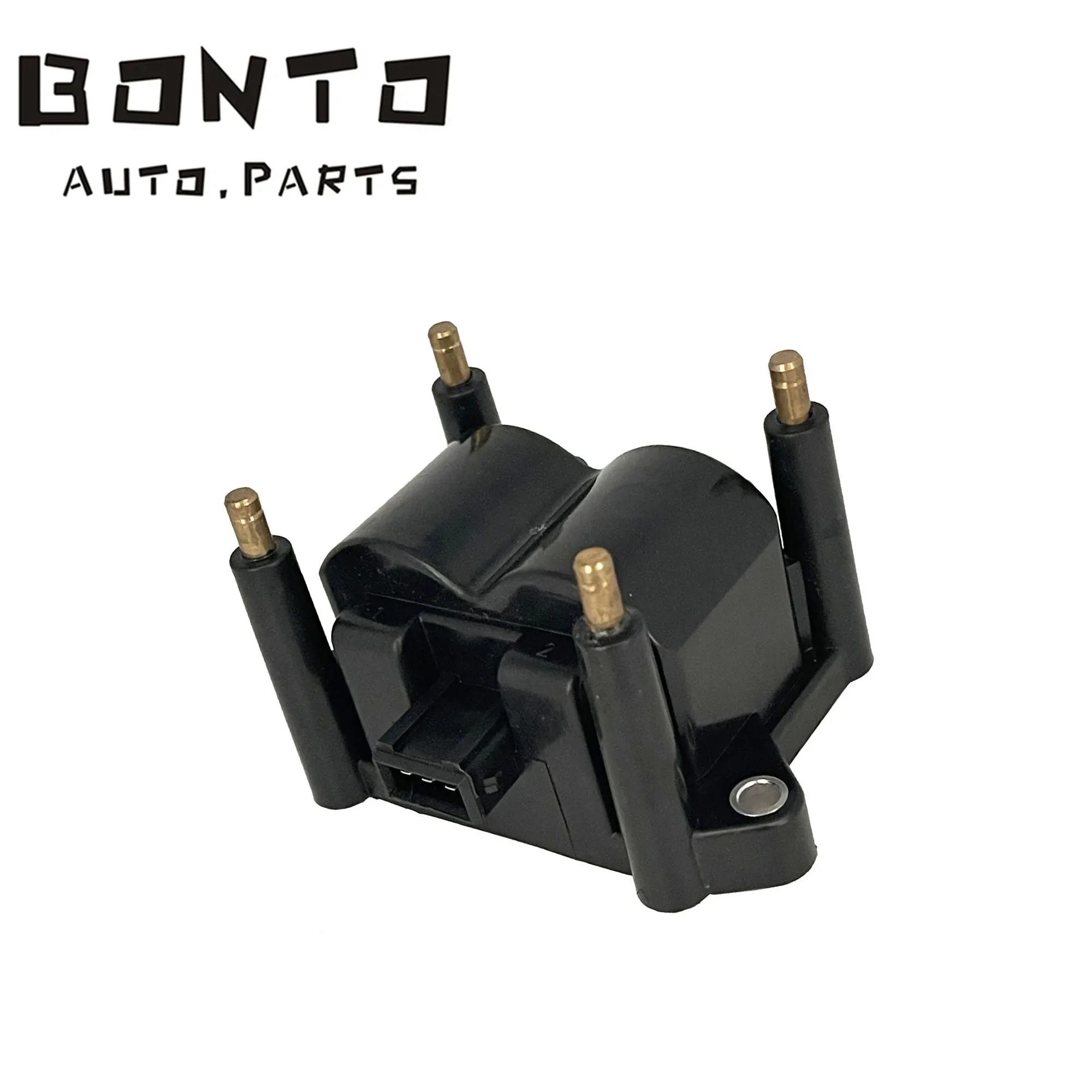 BONTO катушки зажигания для Chery Qq Qq3 Qq6 Fulwin Qiyun 472 л 6371 л 6776 двигатель 4 цилиндра OEM: 01R4-3059-X01 01R43059X01
BONTO катушки зажигания для Chery Qq Qq3 Qq6 Fulwin Qiyun 472 л 6371 л 6776 двигатель 4 цилиндра OEM: 01R4-3059-X01 01R43059X01