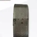 Semi-automatic Pneumatic Butt Welding Machine, Stainless Steel Sheet Metal Spot Welding, Iron Plate Butt Welding
Semi-automatic Pneumatic Butt Welding Machine, Stainless Steel Sheet Metal Spot Welding, Iron Plate Butt Welding