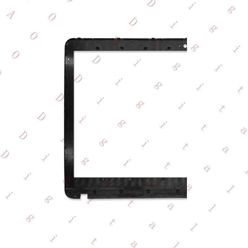 L... Case for Sony Vaio SVF152 153 152a23t 152a29v SVF1541 Bezel Front Frame No Touch
L... Case for Sony Vaio SVF152 153 152a23t 152a29v SVF1541 Bezel Front Frame No Touch