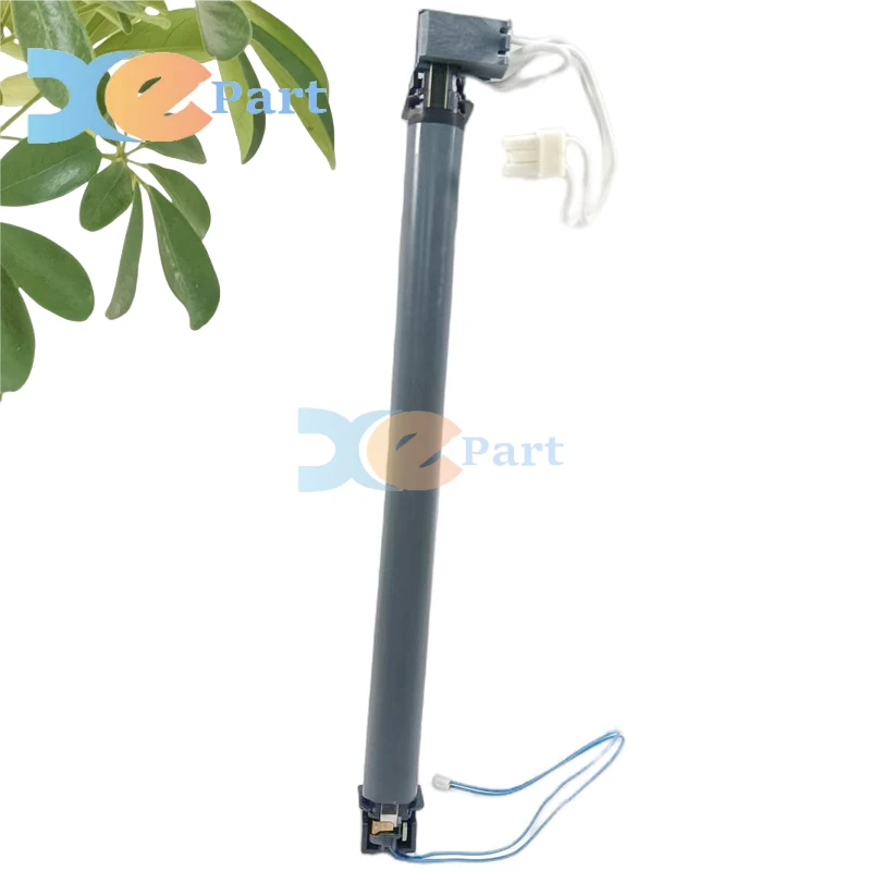 5X Factory Outlet New Film Unit RM1-6406 RM1-6406-000 for HP P2035 P2055 P2035N P2055D P2055DN Printer Accessory
5X Factory Outlet New Film Unit RM1-6406 RM1-6406-000 for HP P2035 P2055 P2035N P2055D P2055DN Printer Accessory