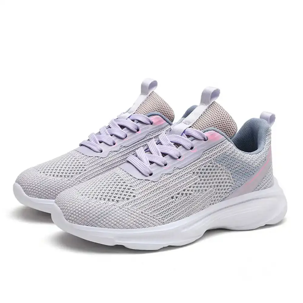 Round Toe With Ties Krasofka Vulcanize Women's Breathable Shoes Ladies Sneakers Black Sports Tenia Resell Shoose Practice
Round Toe With Ties Krasofka Vulcanize Women's Breathable Shoes Ladies Sneakers Black Sports Tenia Resell Shoose Practice