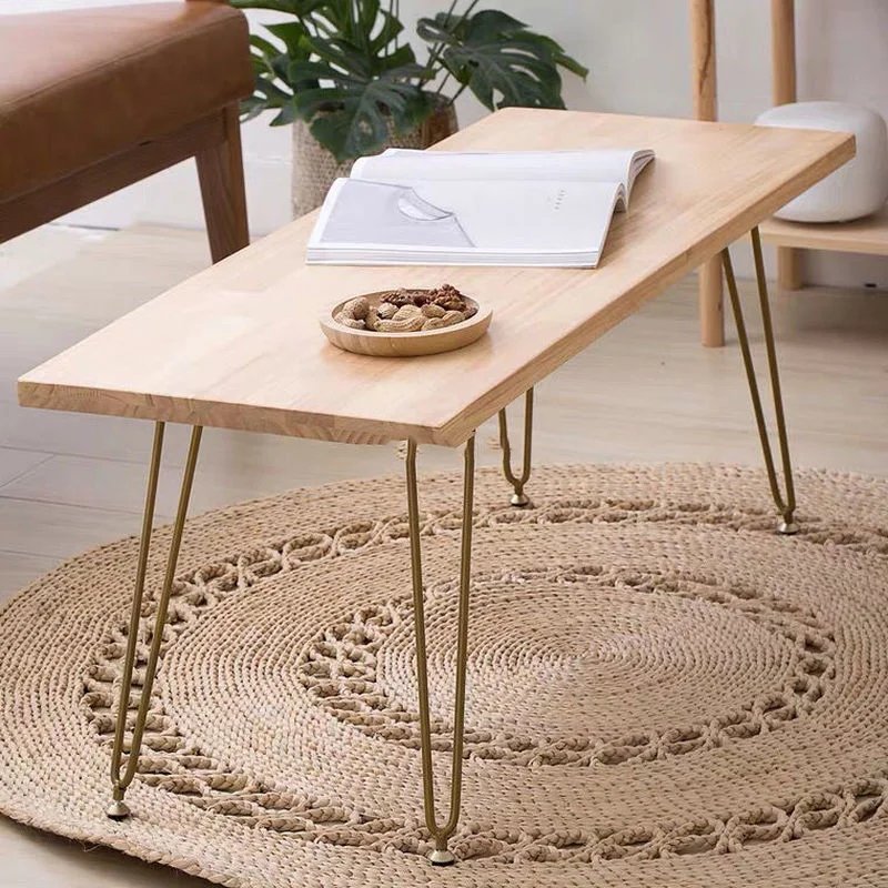 Simple Coffee Shop Dining Table Simple Solid Wood Tea Rectangular Table Dormitory Leisure Small Apartment Furniture HY50CT
Simple Coffee Shop Dining Table Simple Solid Wood Tea Rectangular Table Dormitory Leisure Small Apartment Furniture HY50CT