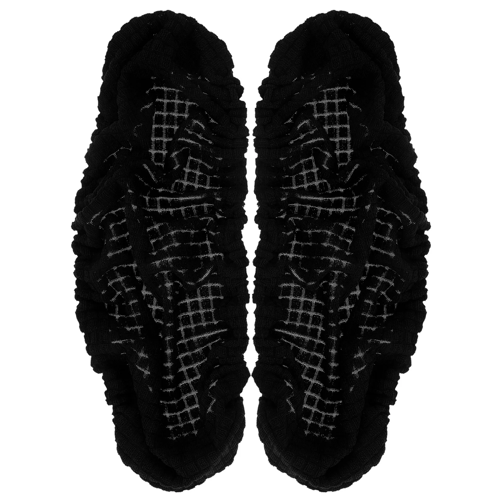 2Pcs Universal Armrest Cover for Chairs Soft Stretchable Polyester Material Easy Install Handle Pad for Office Desk Chair
2Pcs Universal Armrest Cover for Chairs Soft Stretchable Polyester Material Easy Install Handle Pad for Office Desk Chair