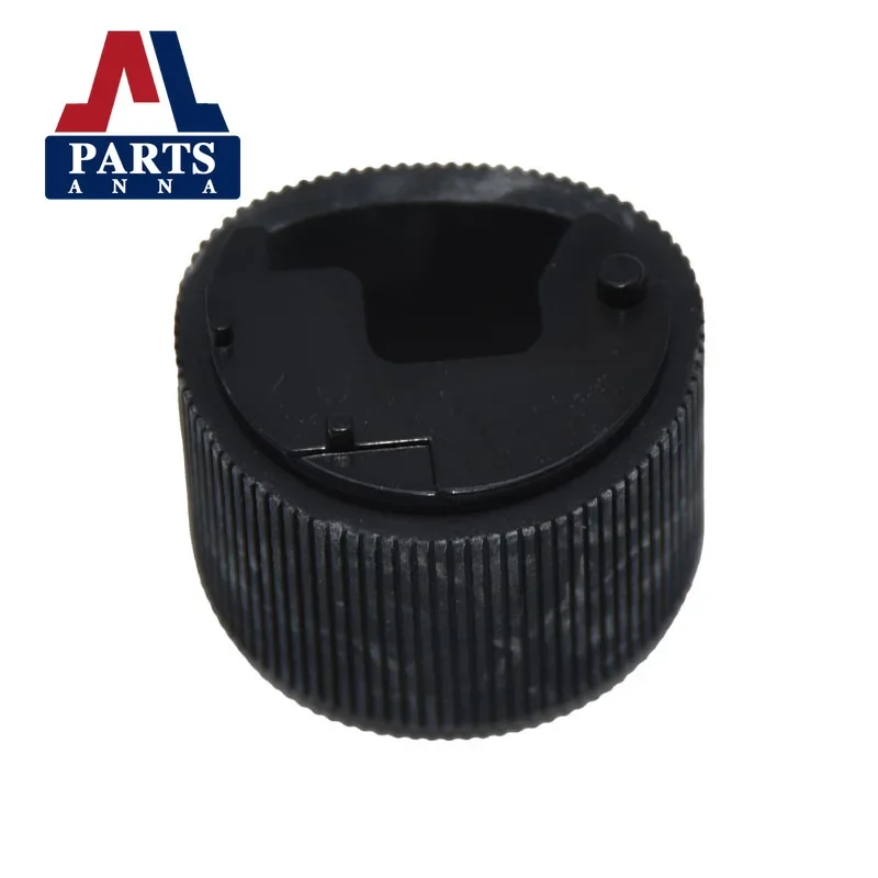 50X RL1-2120-000 RL1-3307-000 Tray 1 Pickup Roller for HP P2035 P2055 400 M401 M425 for CANON D1120 D1150 D1170 D1180 D1320
50X RL1-2120-000 RL1-3307-000 Tray 1 Pickup Roller for HP P2035 P2055 400 M401 M425 for CANON D1120 D1150 D1170 D1180 D1320
