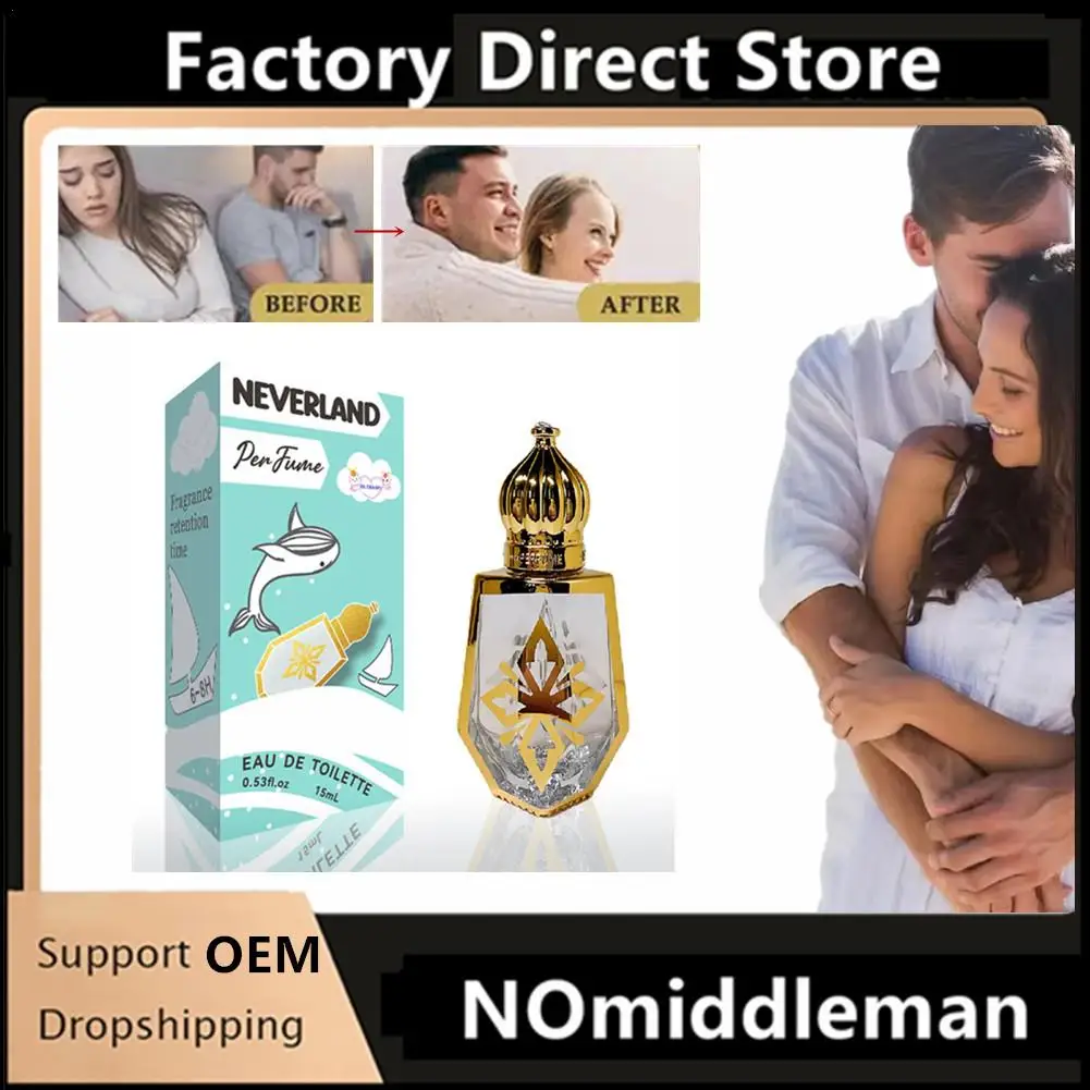Butterfly Perfume Dubai Bottle Separate Bottle 15ML Latest Perfume Bottle Empty Bottle Of Essential Oil Pheromone Perfume
Butterfly Perfume Dubai Bottle Separate Bottle 15ML Latest Perfume Bottle Empty Bottle Of Essential Oil Pheromone Perfume