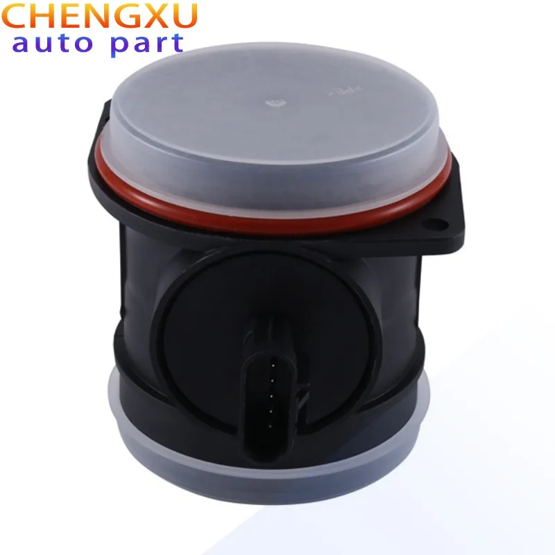 281643C100 Air Flow Meter Is Suitable for Modern Sonata and Santa Fe Vehicles.
281643C100 Air Flow Meter Is Suitable for Modern Sonata and Santa Fe Vehicles.