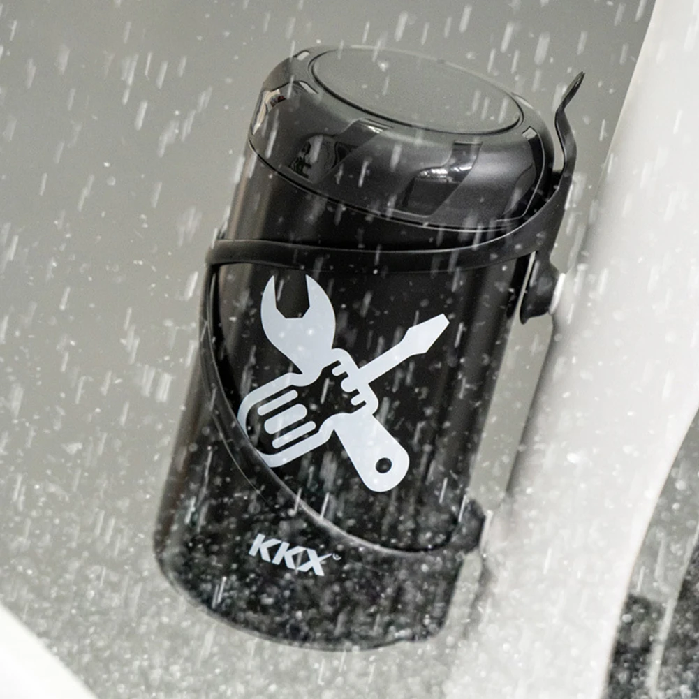 Капсула для велосипедных инструментов, водонепроницаемый набор инструментов для ремонта, жесткий чехол, коробка для инструментов для ремонта велосипеда, капсула для хранения, аксессуары для шоссейного велосипеда MTB
Капсула для велосипедных инструментов, водонепроницаемый набор инструментов для ремонта, жесткий чехол, коробка для инструментов для ремонта велосипеда, капсула для хранения, аксессуары для шоссейного велосипеда MTB