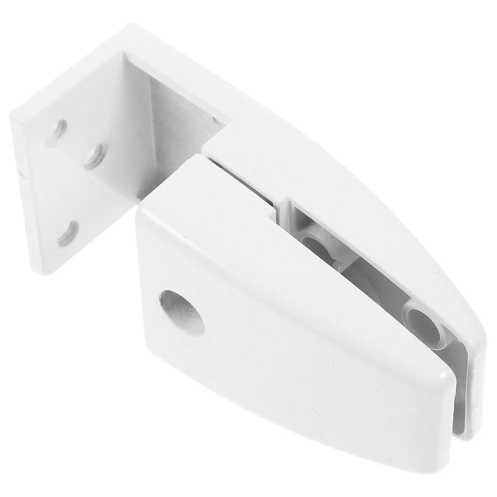 Aluminum Alloy Desk Divider Clip L Shape for 8 12mm Glass Board Office Accessories Thickened Base Privacy Panel Clamp Metal
Aluminum Alloy Desk Divider Clip L Shape for 8 12mm Glass Board Office Accessories Thickened Base Privacy Panel Clamp Metal