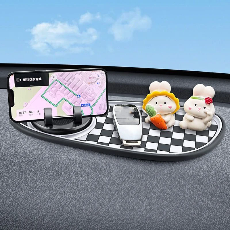 Multi Functional Car Bracket Dashboard Temporary Parking Number Car Moving Telephone Number Plate Auto Interior Decor Ornaments
Multi Functional Car Bracket Dashboard Temporary Parking Number Car Moving Telephone Number Plate Auto Interior Decor Ornaments