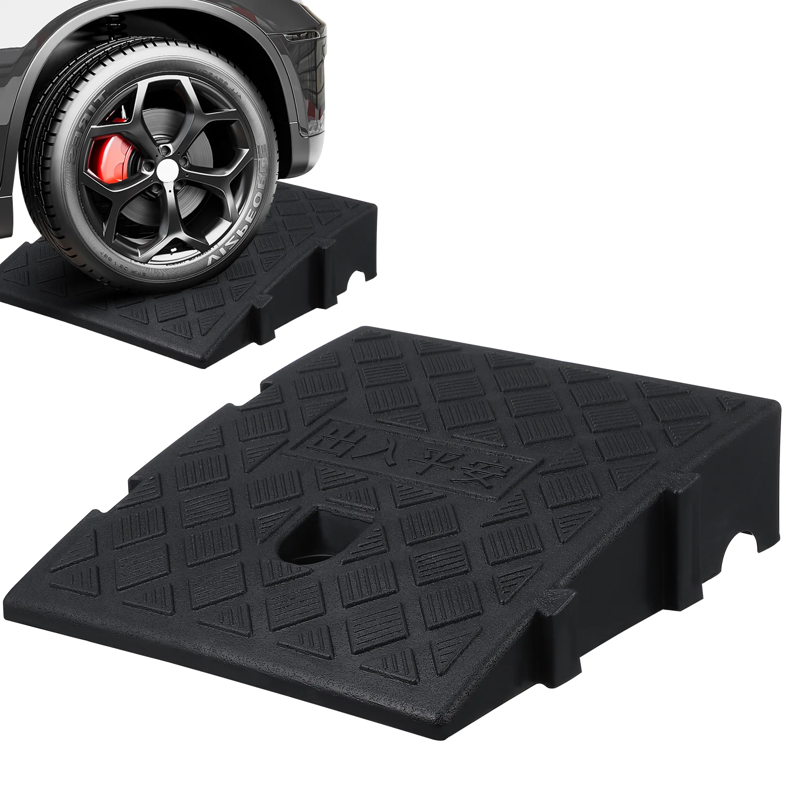 Ramp Ramps Slope Threshold Wheelchair Pad Curb Patio Umbrella Cover Plastic Outdoor Door Driveway Doorway Car Motorcycle Raids
Ramp Ramps Slope Threshold Wheelchair Pad Curb Patio Umbrella Cover Plastic Outdoor Door Driveway Doorway Car Motorcycle Raids
