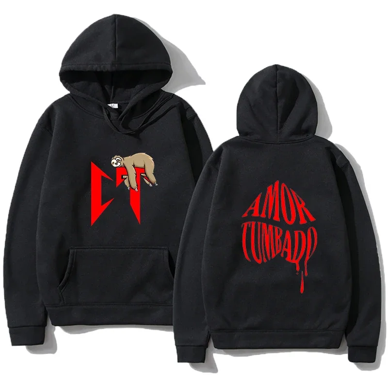 2024 Spring and Autumn Men's and Women's Running Collar Sports Shirt Long Sleeve Sports Shirt Harajuku Leisure Street Hoodie
2024 Spring and Autumn Men's and Women's Running Collar Sports Shirt Long Sleeve Sports Shirt Harajuku Leisure Street Hoodie