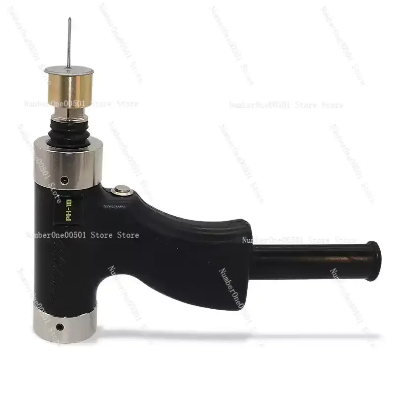 Insulation nail welding machine welding accessories suction cup capacitor energy storage welding gun machine gun accessories
Insulation nail welding machine welding accessories suction cup capacitor energy storage welding gun machine gun accessories