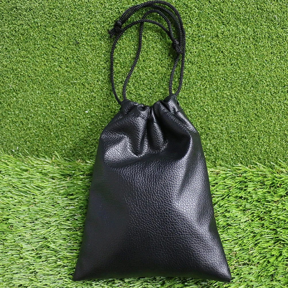 1 set Golf Target Gate Aluminum Putting Trainer Alignment Aid For Stroke Practice On Grass Soil Putting Accessories
1 set Golf Target Gate Aluminum Putting Trainer Alignment Aid For Stroke Practice On Grass Soil Putting Accessories