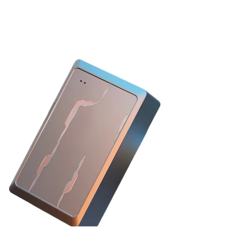 *Recording pen long standby large capacity automatic recording mobile phone control listening positioning device
*Recording pen long standby large capacity automatic recording mobile phone control listening positioning device