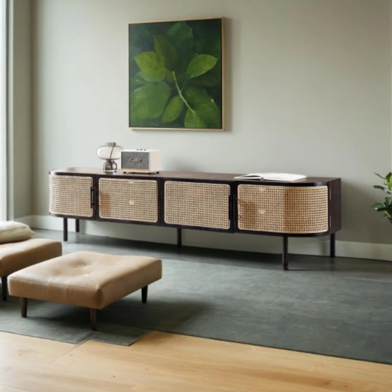 Living Room Storage Furniture Marble Tv Stand Luxury Decoration Industrial Movable Retro Console Muebles Tv Salon Home Modern
Living Room Storage Furniture Marble Tv Stand Luxury Decoration Industrial Movable Retro Console Muebles Tv Salon Home Modern