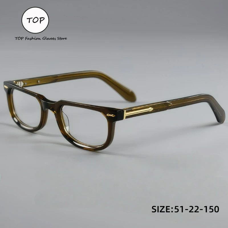 ТОП винтажные квадратные оправы для очков в стиле ретро для мужчин и женщин, легкие ацетатные оптические очки по рецепту, готовые очки, очки 2025
ТОП винтажные квадратные оправы для очков в стиле ретро для мужчин и женщин, легкие ацетатные оптические очки по рецепту, готовые очки, очки 2025