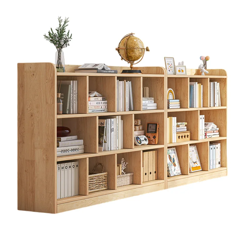 Solid wood, bay window, bookshelf, storage, wall, floor, household, bedroom, storage
Solid wood, bay window, bookshelf, storage, wall, floor, household, bedroom, storage