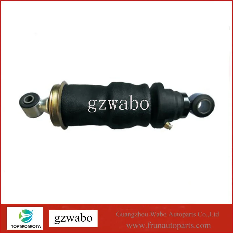2 pcs one pair air shock absorber repair kit front rubber air spring fit to mercedes A 942.890.29.19 105392
2 pcs one pair air shock absorber repair kit front rubber air spring fit to mercedes A 942.890.29.19 105392